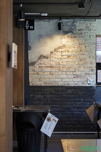 마포 이가네쭈꾸미