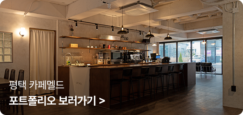 1ff3d03127a28.jpg