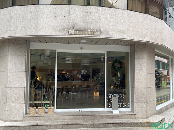 신당 S카페_