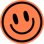 27d6b1f0f5c40.png