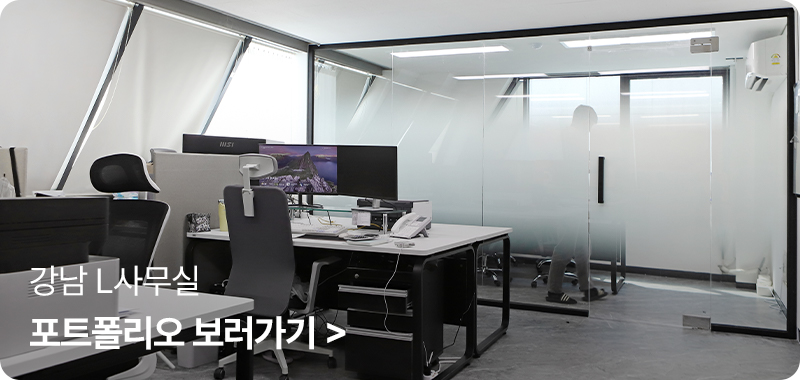 2957258a113cb.jpg