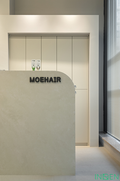 하남 M헤어샵_