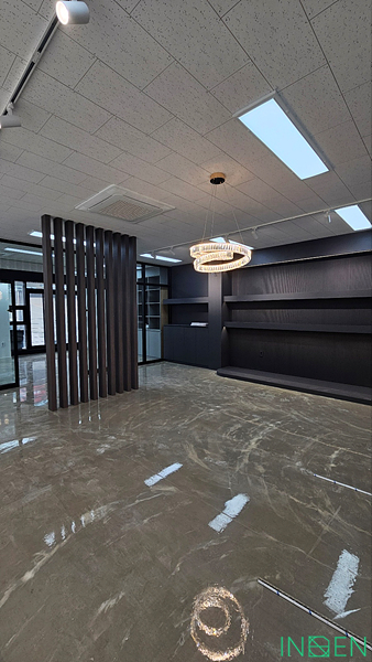 천안 I사무실_