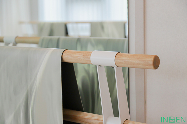 청양 스튜디오908