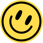 3abb29885812c.png
