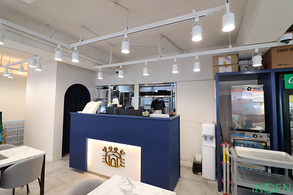 울산 G음식점_