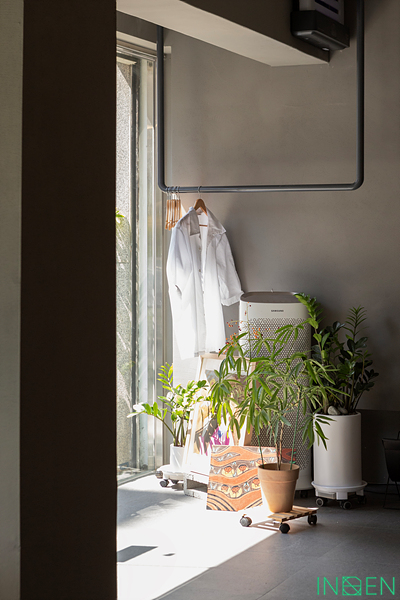 성수 무카이