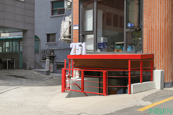 수원 251셀렉트