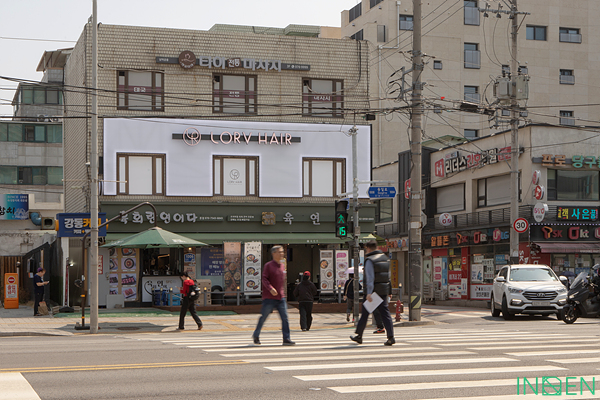 노원 로브헤어