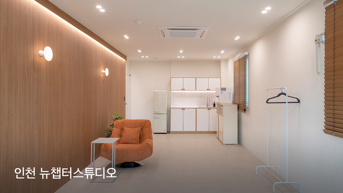 50a6bd41ca530.jpg
