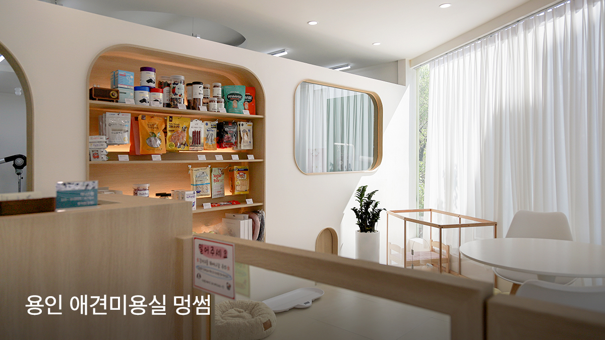 56d21836782f5.jpg