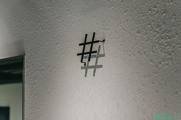 해운대 G댄스학원