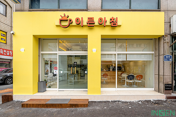 경기광주 E카페_