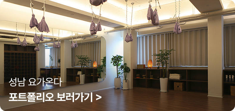 65a6004d34587.jpg