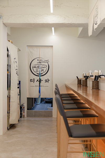 동대문 미사와