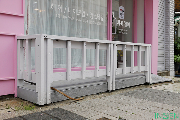 인천 M헤어