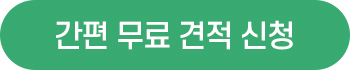 6af684d04bf06.png
