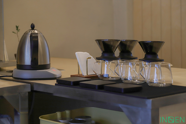 문래 패스드