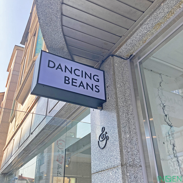 일산 D카페