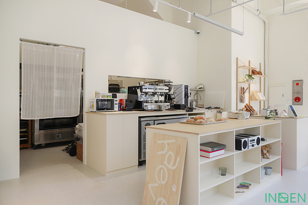 인천 해브베이크하우스