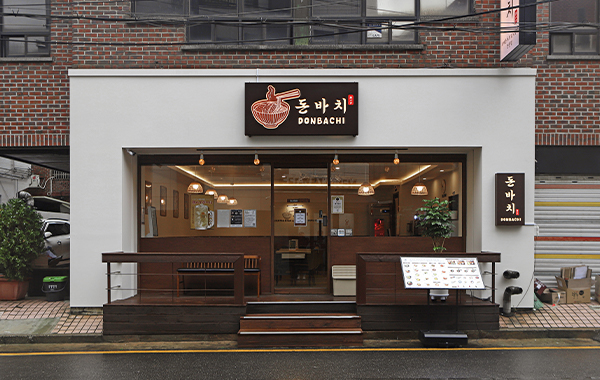 7ec807834f212.jpg