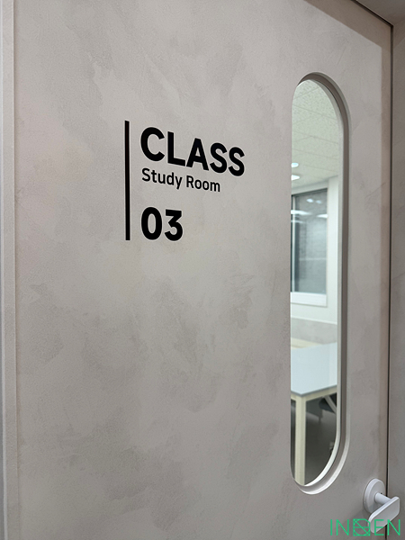 아산 J헤어샵_