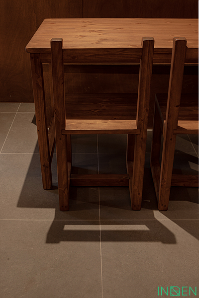 의정부 H이자카야