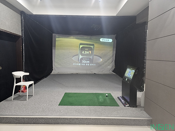 구로 B헬스장_