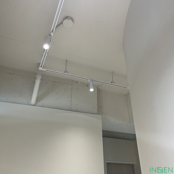울산 I필라테스_