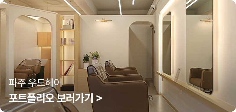 9315cf271bbaf.jpg