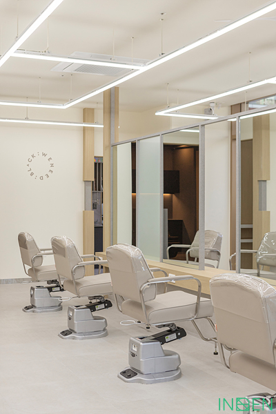 하남 위닛블랙