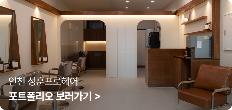 97542d56649a1.jpg