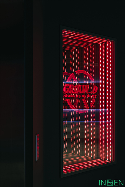 창원 G댄스학원