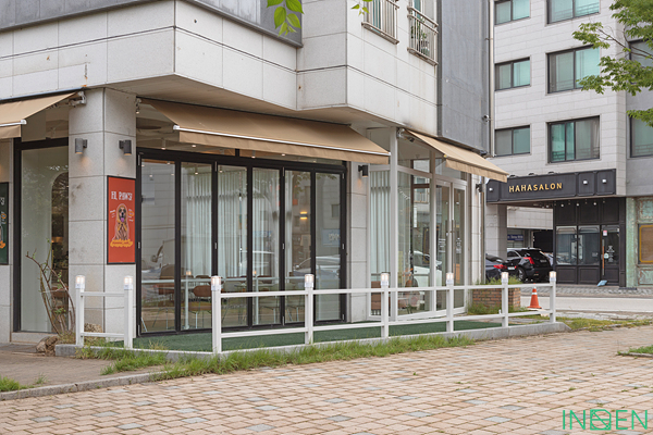 남양주 포즈