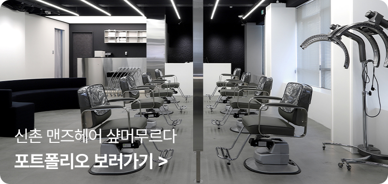 a1ddb4ad2262d.jpg