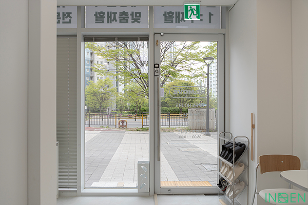 구리 리무브체형교정센터