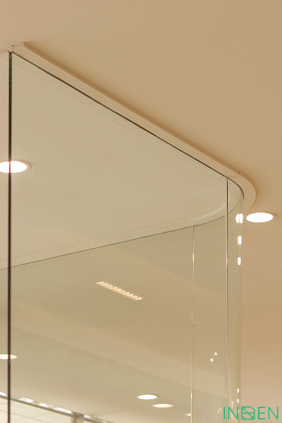 강동 카페318