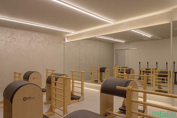 성북 유타짐