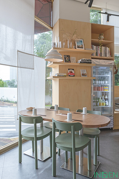 남양주 구미