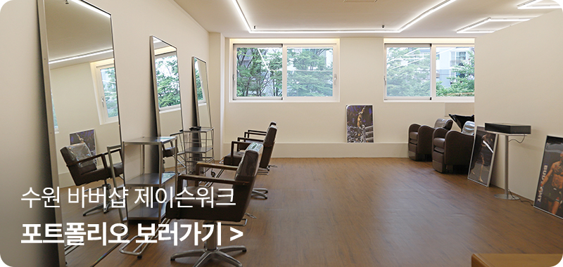 bc2b81d632ef4.jpg
