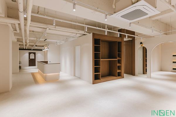 해운대 S스튜디오