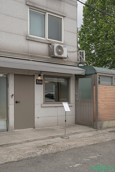 용산 M퓨전오마카세