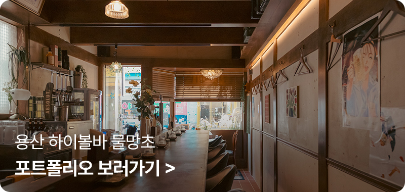 c9a592c22f380.jpg