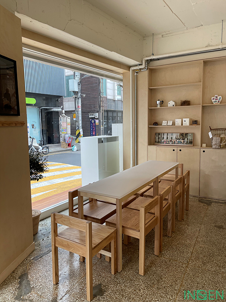 신당 S카페_