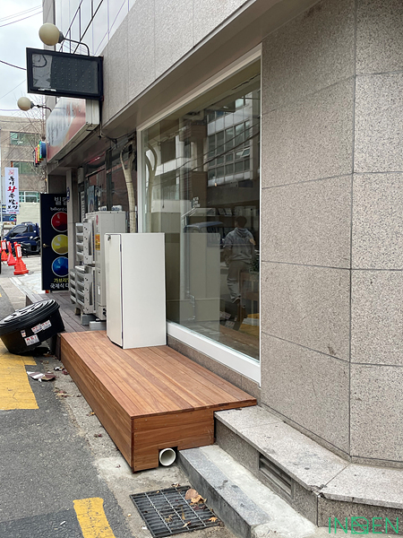 신당 S카페_