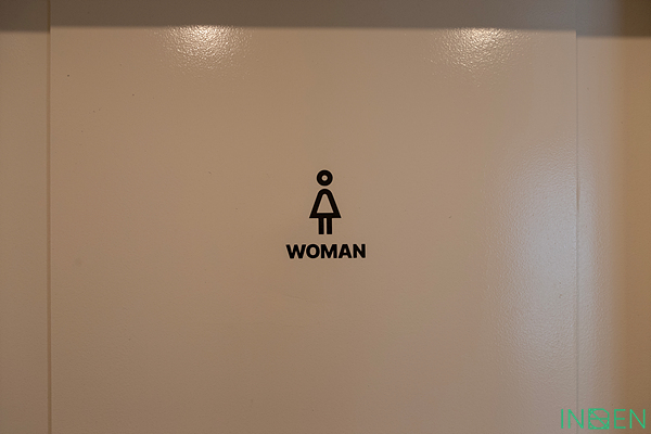남양주 포즈