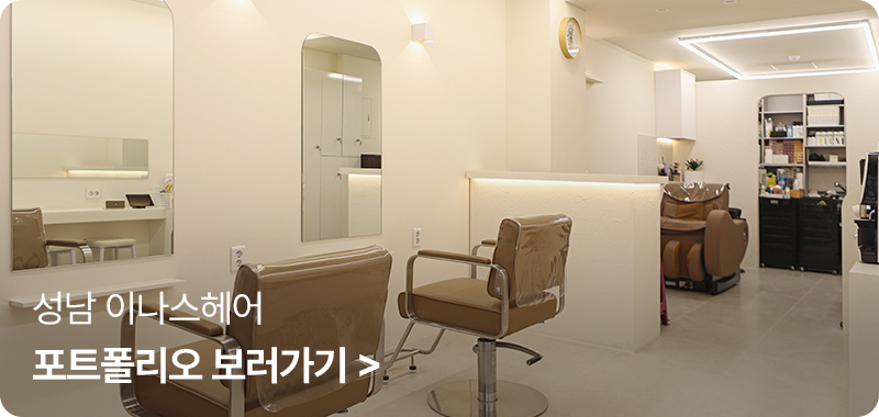 e7d930cb28f99.jpg