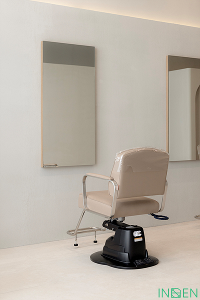 과천 비에르헤어