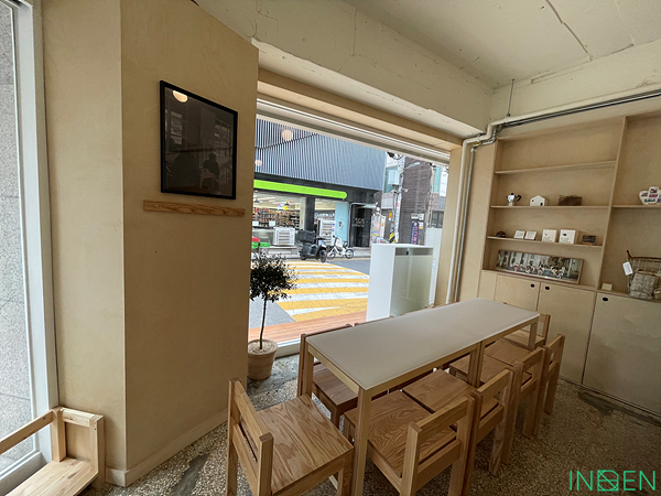 신당 S카페_