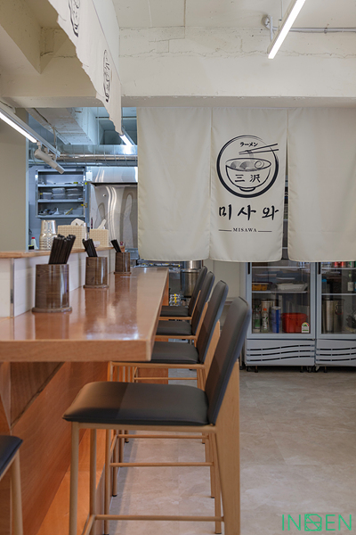 동대문 미사와